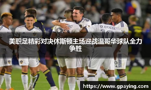 金沙集团1862cc成色