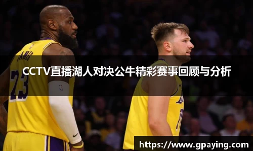 金沙集团1862cc成色官网