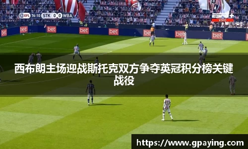 金沙集团1862cc成色官网